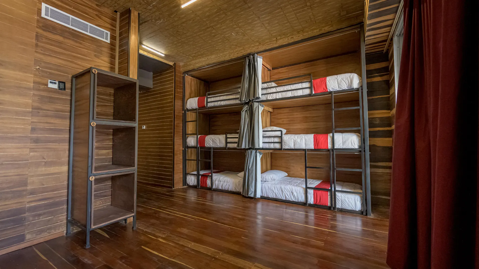Hotel Kavia 5Th Avenida (Adults Only) Playa del Carmen 4*,  Mexico