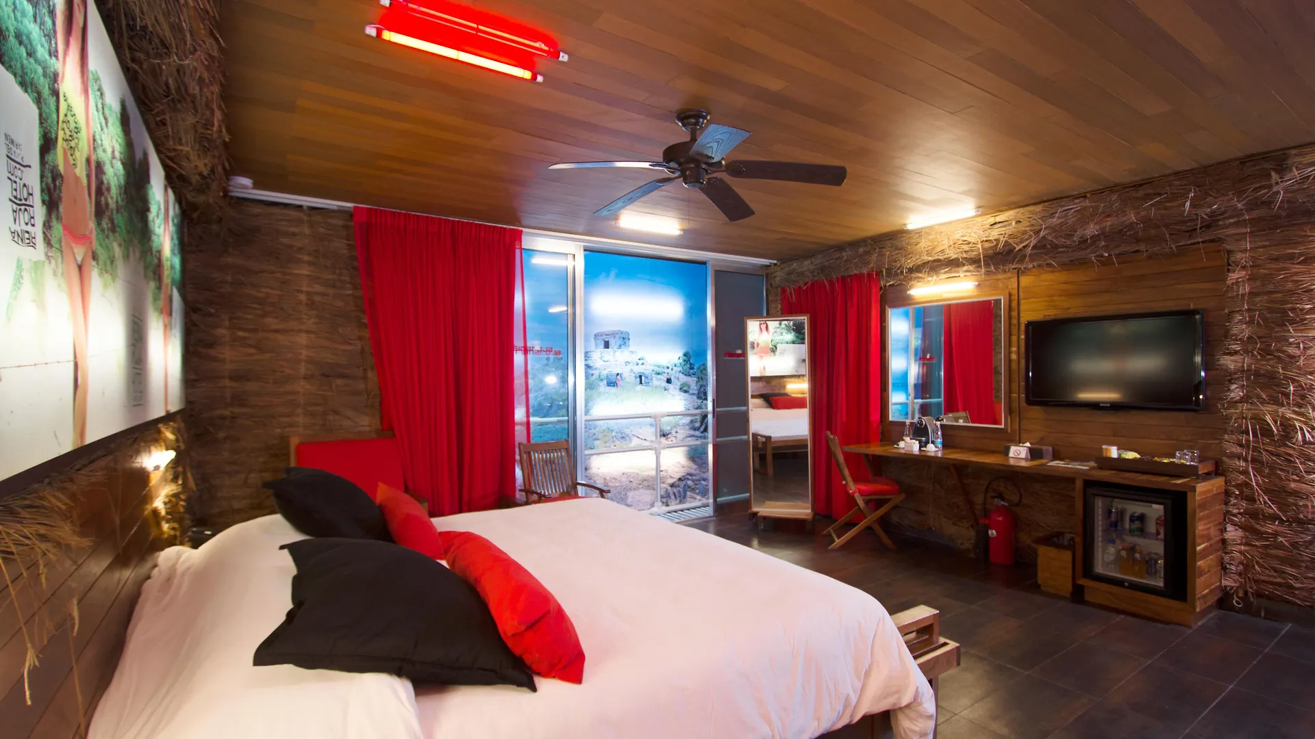 Hotel Kavia 5Th Avenida (Adults Only) Playa del Carmen