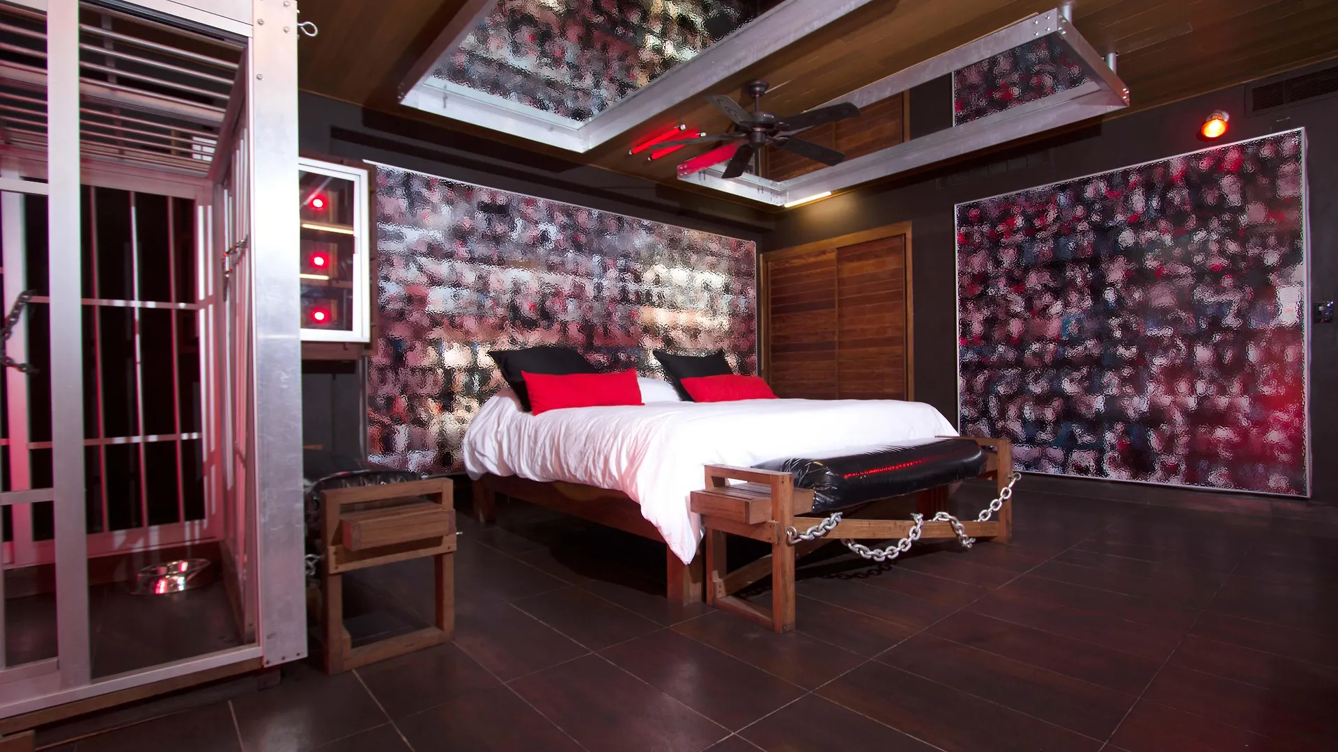 Hotel Kavia 5Th Avenida (Adults Only) Playa del Carmen