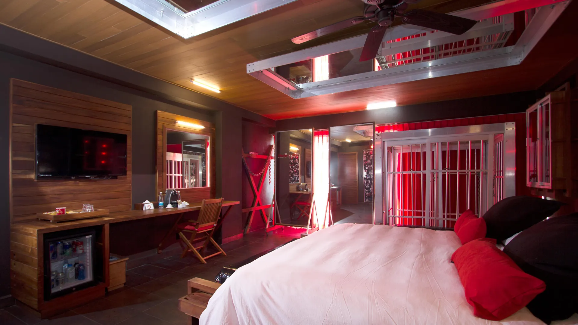 Hotel Kavia 5Th Avenida (Adults Only) Playa del Carmen Messico