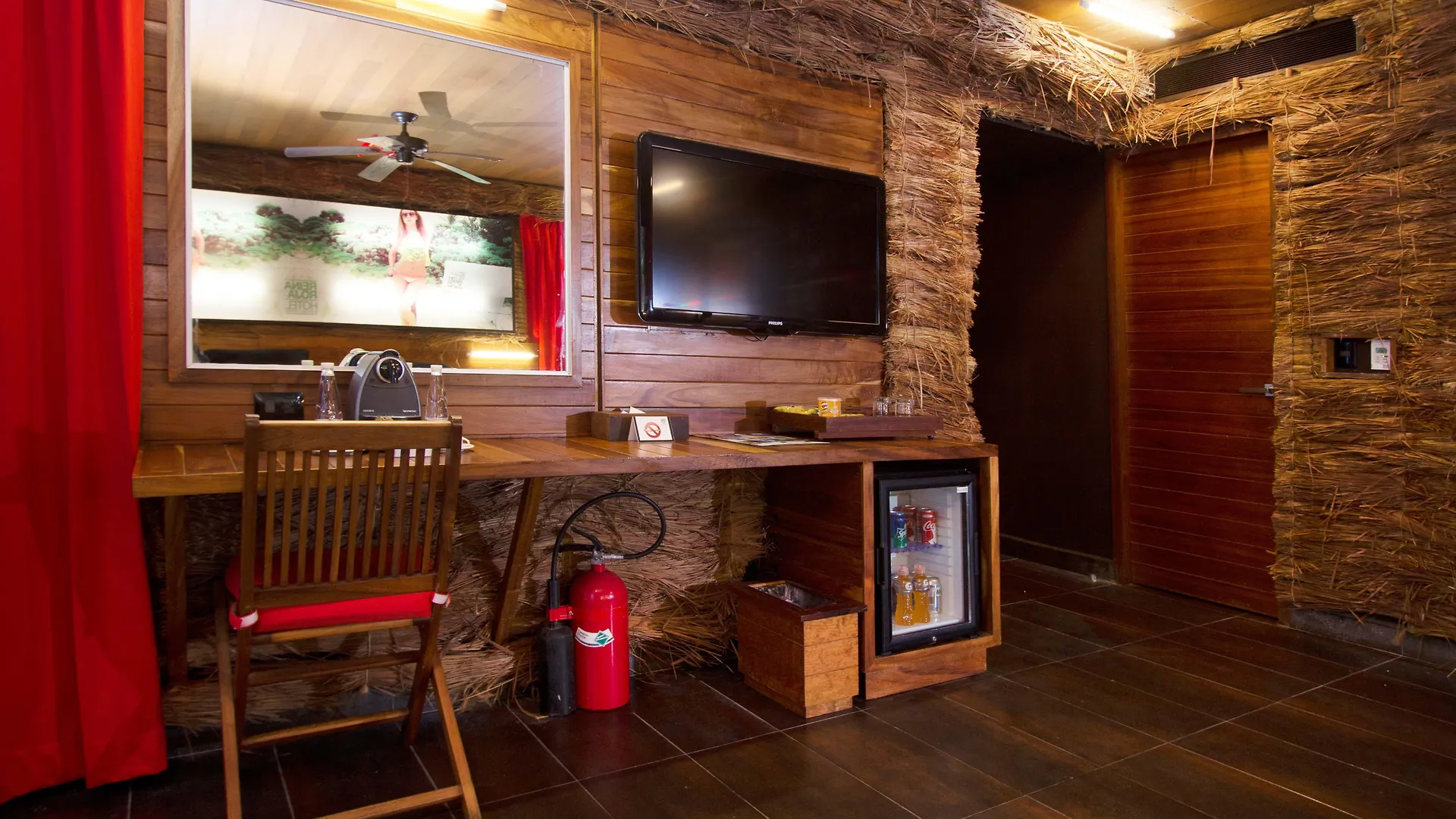 Hotel Kavia 5Th Avenida (Adults Only) Playa del Carmen