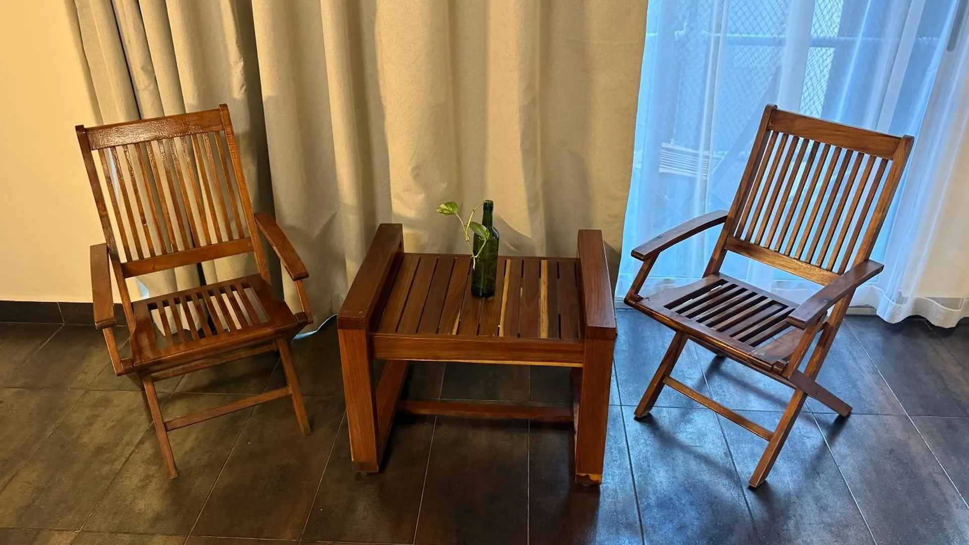 Hotel Kavia 5Th Avenida (Adults Only) Playa del Carmen Messico