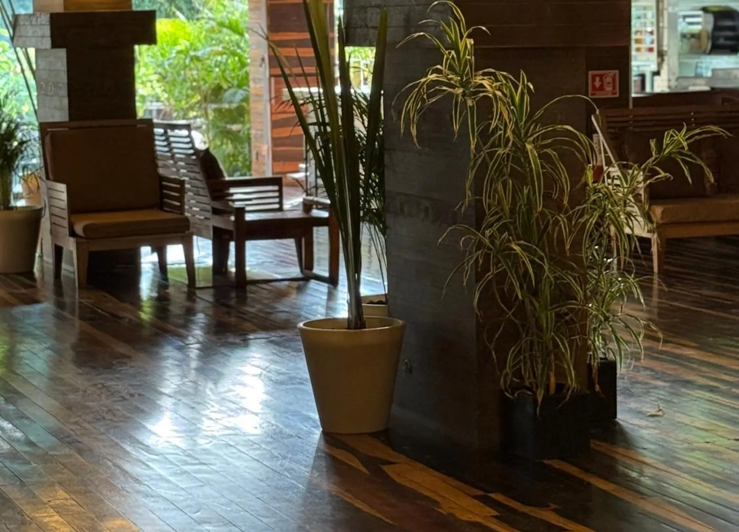 ****  Hotel Kavia 5Th Avenida (Adults Only) Playa del Carmen Messico
