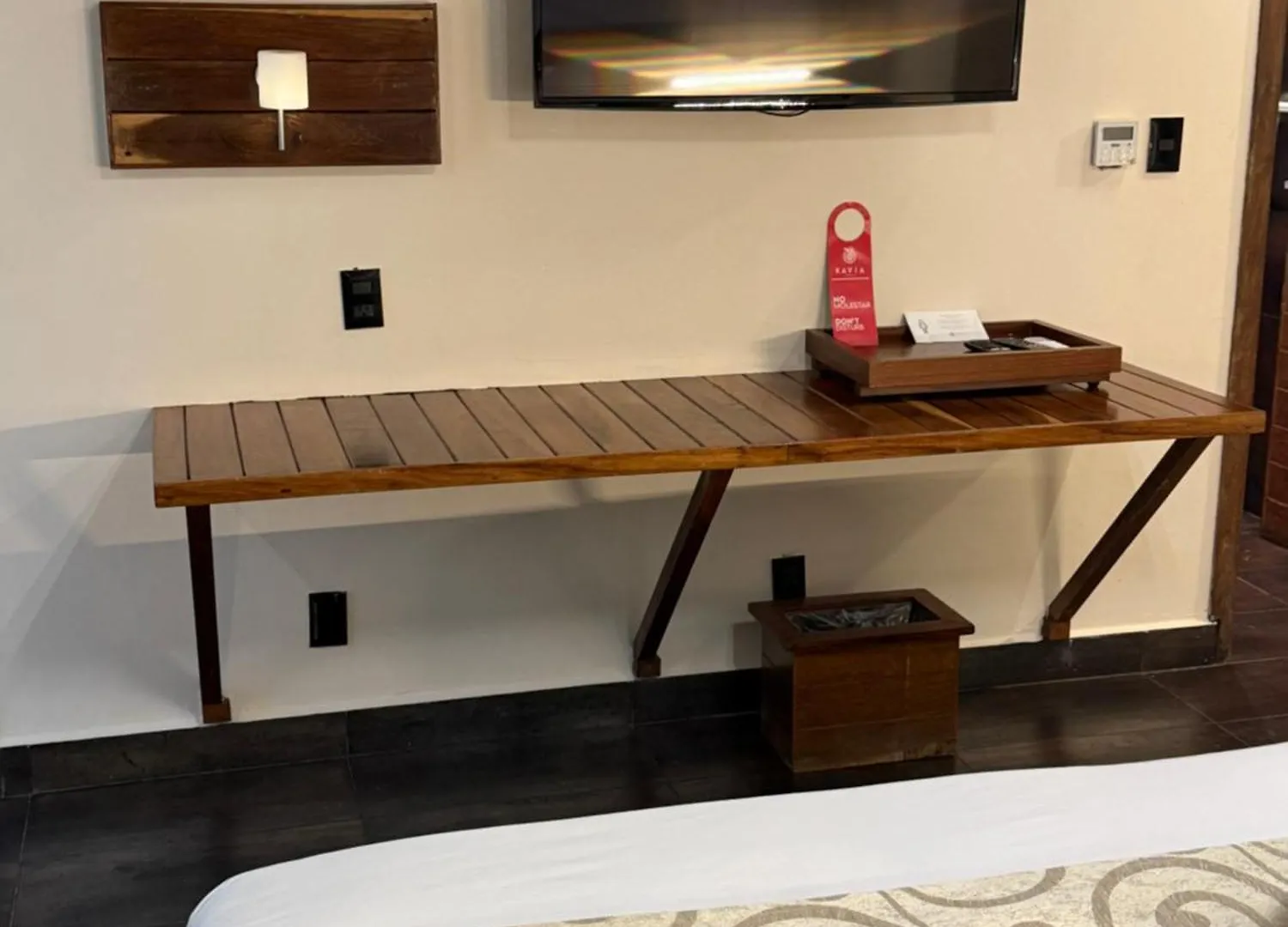 Hotel Kavia 5Th Avenida (Adults Only) Playa del Carmen 4*,  Messico