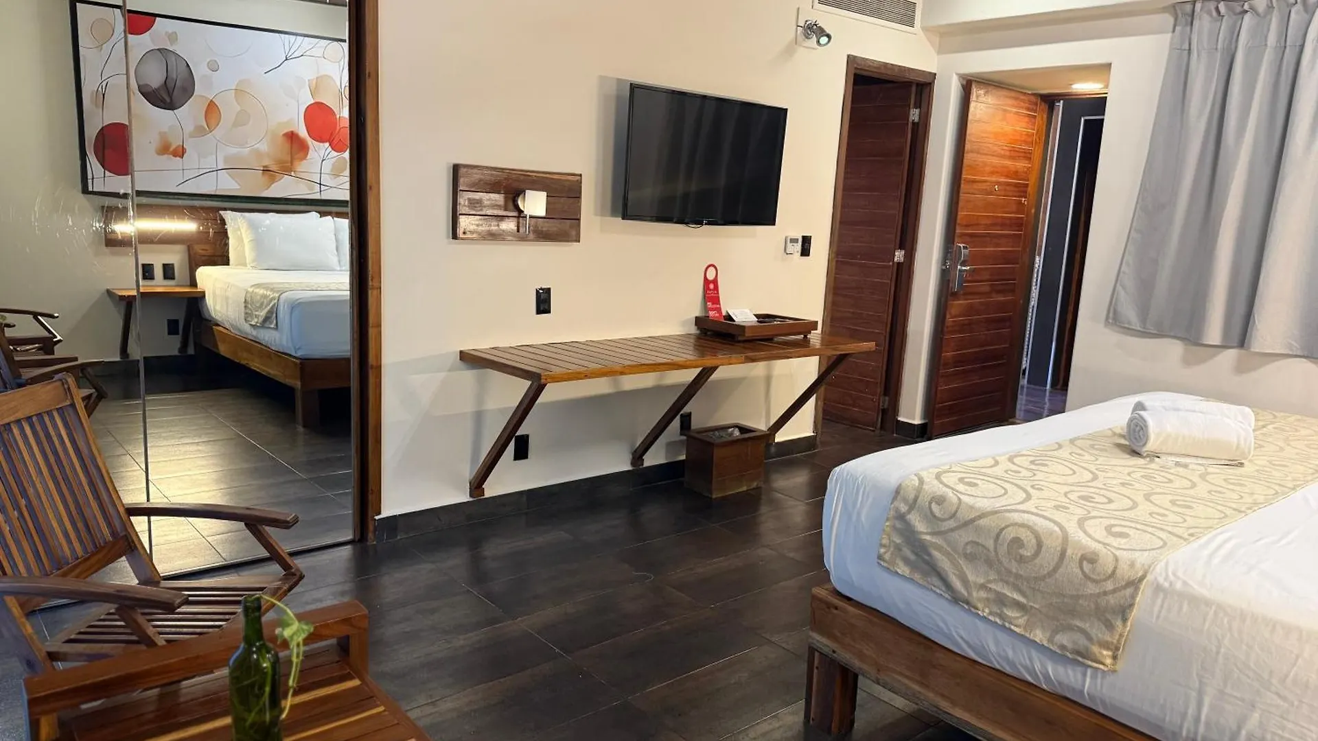 Hotel Kavia 5Th Avenida (Adults Only) Playa del Carmen