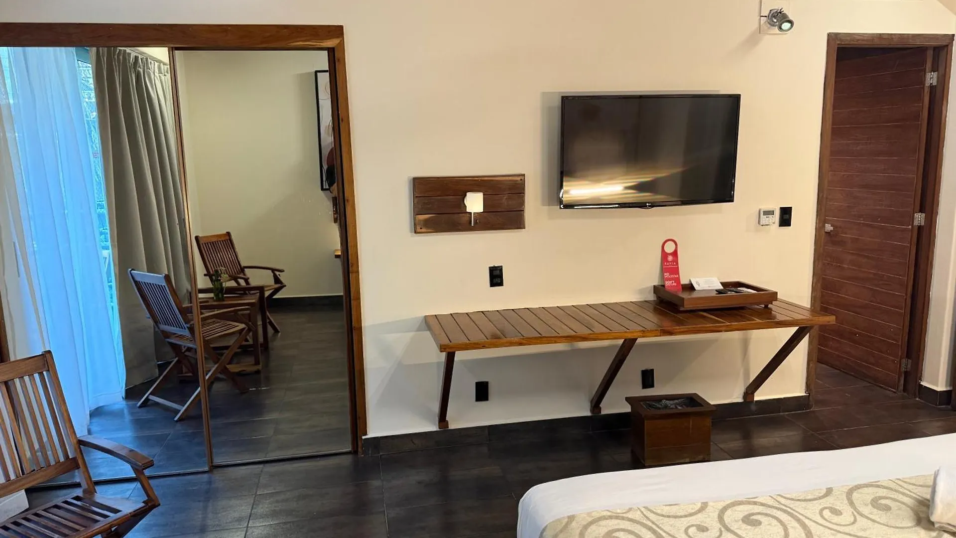 Hotel Kavia 5Th Avenida (Adults Only) Playa del Carmen