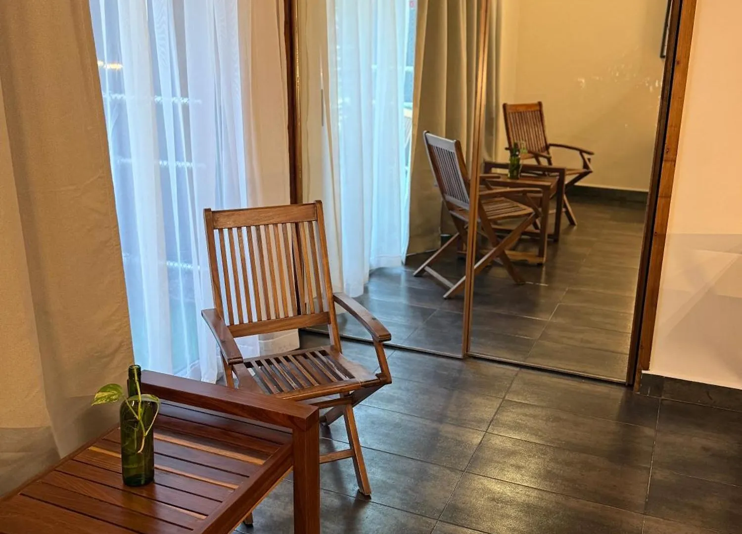Hotel Kavia 5Th Avenida (Adults Only) Playa del Carmen