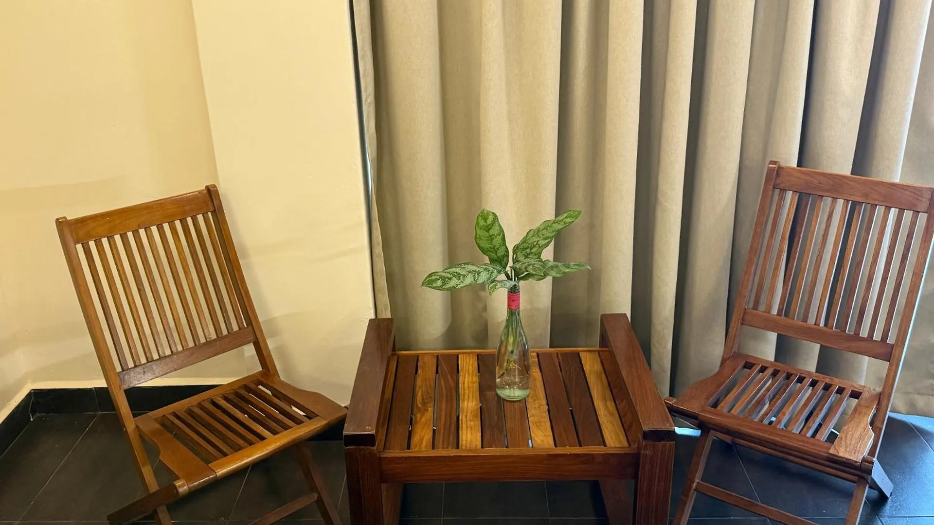Hotel Kavia 5Th Avenida (Adults Only) Playa del Carmen Messico