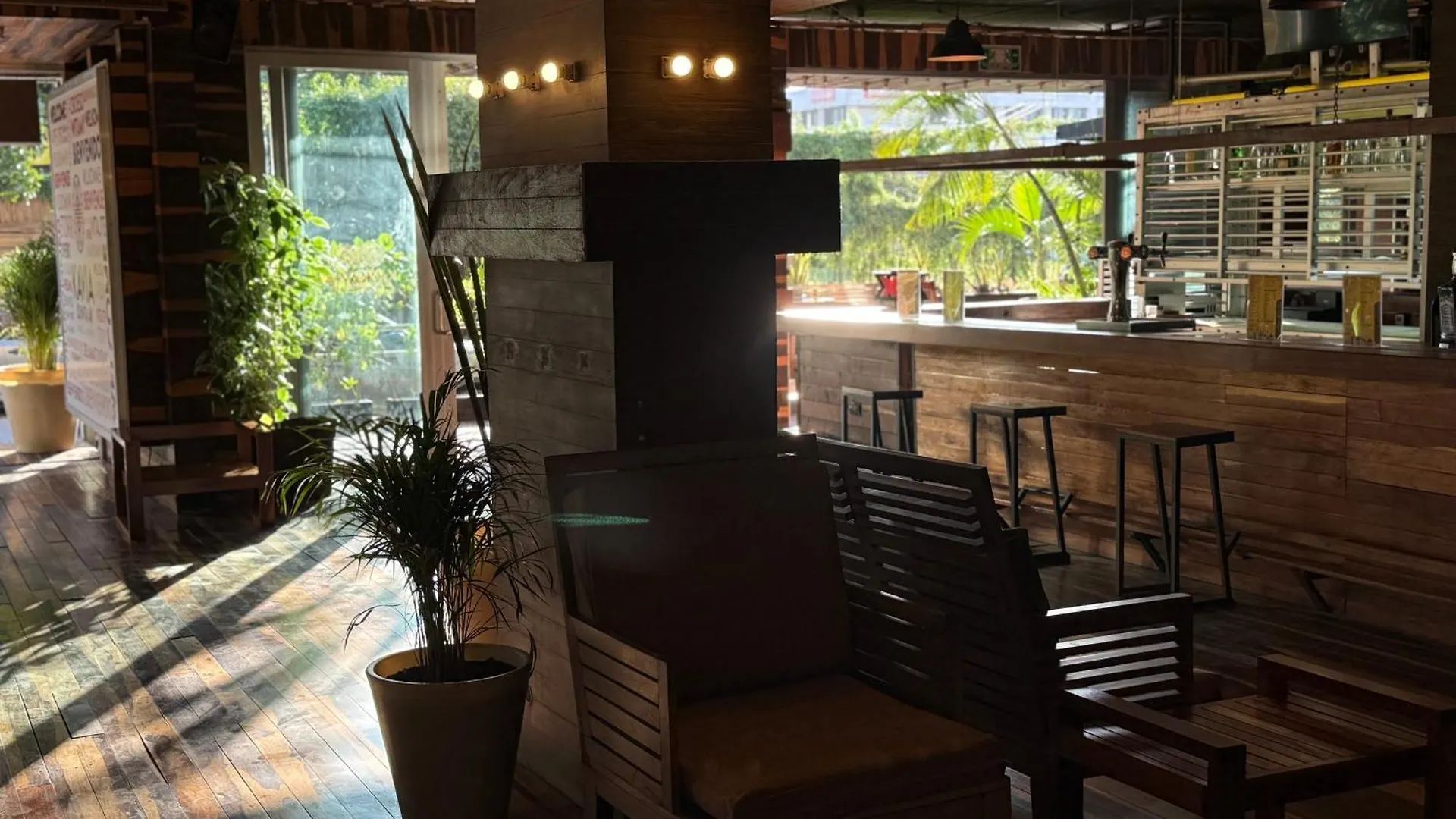Hotel Kavia 5Th Avenida (Adults Only) Playa del Carmen