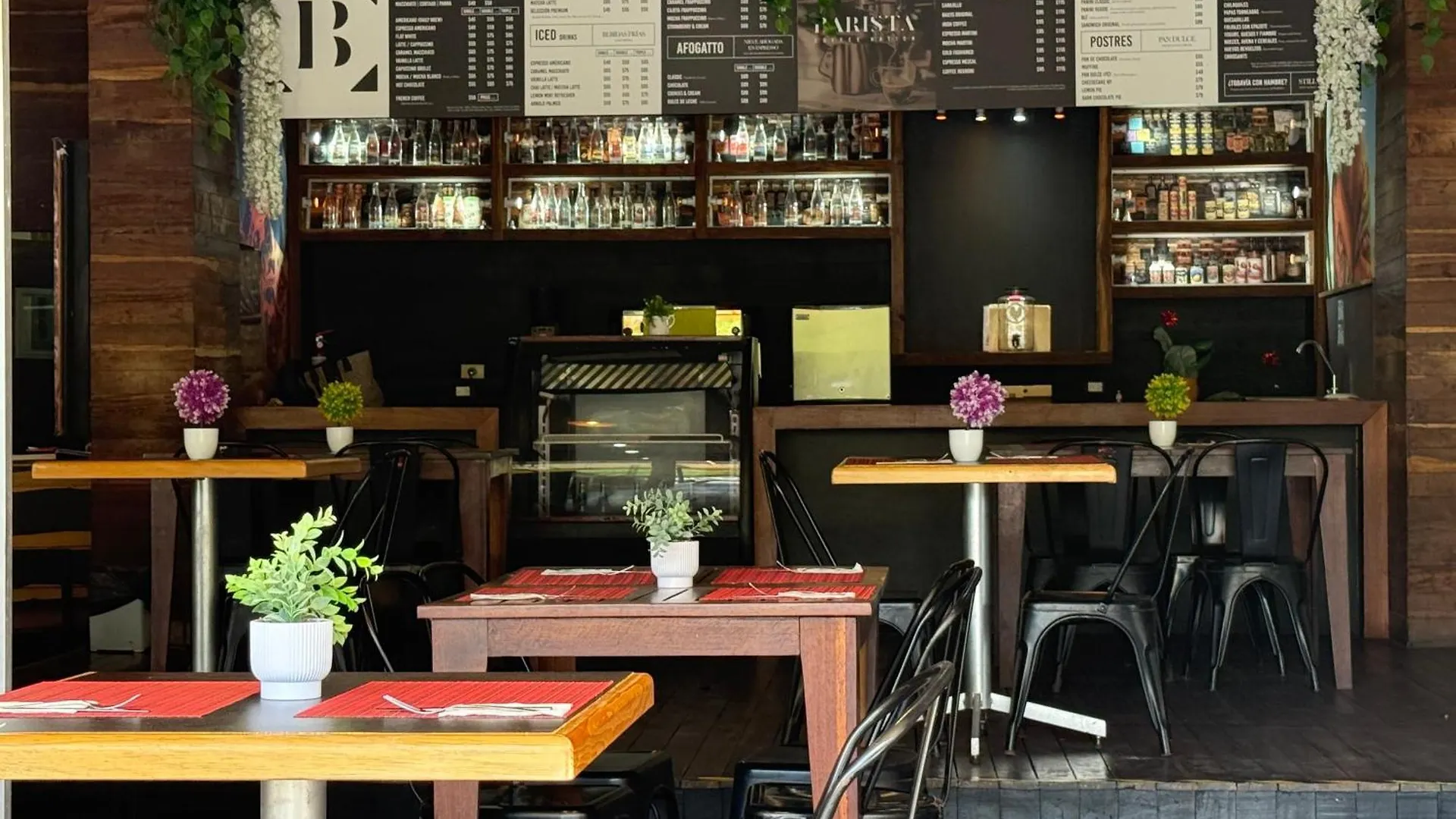 Hotel Kavia 5Th Avenida (Adults Only) Playa del Carmen Messico