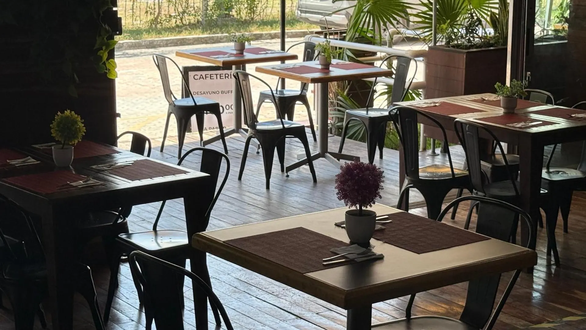 ****  Hotel Kavia 5Th Avenida (Adults Only) Playa del Carmen Messico