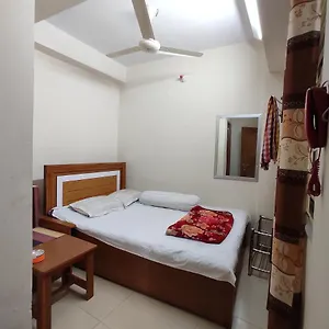 https://hotel-new-royal-palace.hotels-in-dhaka.com