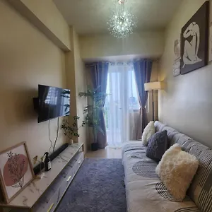 https://new-avida-abreeza-1-bedroom-with-own-parking.davao-hotels.com