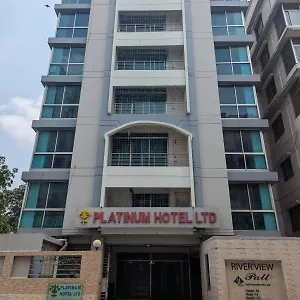 https://platinum-hotel-bailjuri.hotels-in-dhaka.com