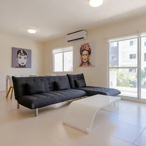 Departamento Luxury Velas Selvanova Apartamento Playa del Carmen